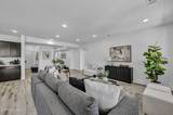 1279 Nebula Road #Homesite 54