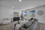 1279 Nebula Road #Homesite 54