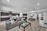 1279 Nebula Road #Homesite 54