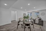 1279 Nebula Road #Homesite 54
