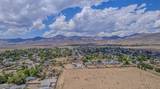 810 Brandy Court