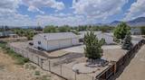 810 Brandy Court