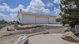 810 Brandy Court