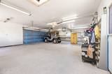 810 Brandy Court