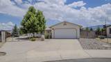 810 Brandy Court