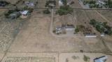 305 Comstock Rd. Road