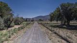 305 Comstock Rd. Road
