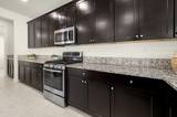 9719 Quartette Drive