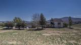 305 Comstock Rd. Road