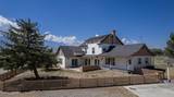 305 Comstock Rd. Road