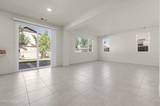 9719 Quartette Drive