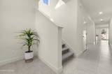 9719 Quartette Drive