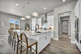 8580 Gypsy Hill Trail