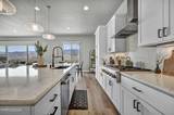 8580 Gypsy Hill Trail
