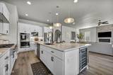 8580 Gypsy Hill Trail
