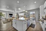 8580 Gypsy Hill Trail