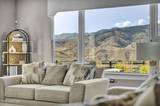 8580 Gypsy Hill Trail