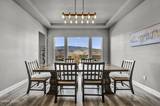 8580 Gypsy Hill Trail