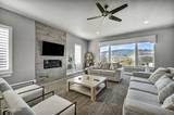 8580 Gypsy Hill Trail