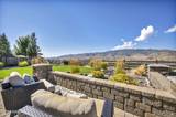 8580 Gypsy Hill Trail