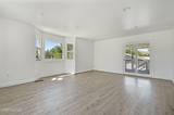 1406 La Loma Drive