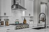 8580 Gypsy Hill Trail