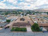 845 Browning Drive