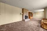845 Browning Drive