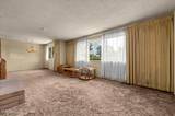 845 Browning Drive