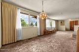 845 Browning Drive