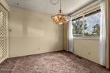 845 Browning Drive