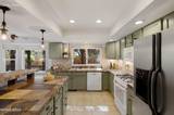 230 Sunlit Terrace