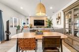 110 Explorer Court