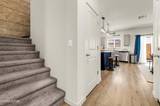 110 Explorer Court