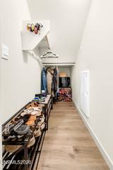 110 Explorer Court