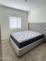 110 Explorer Court