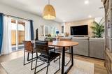 110 Explorer Court