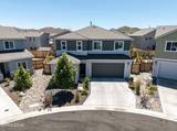 110 Explorer Court