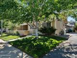 1763 London Circle