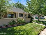1763 London Circle