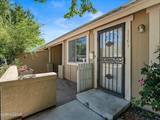 1763 London Circle