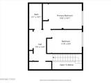 1763 London Circle