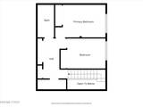 1763 London Circle