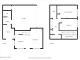 1763 London Circle
