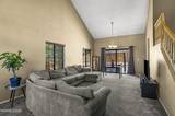 5296 Santa Barbara Avenue