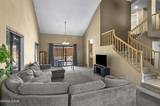 5296 Santa Barbara Avenue