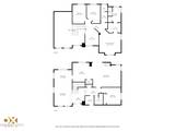5296 Santa Barbara Avenue