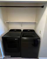 900 S South Meadows Parkway #APT 4121