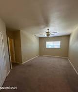 900 S South Meadows Parkway #APT 4121