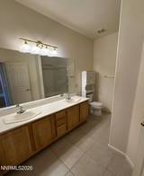 900 S South Meadows Parkway #APT 4121
